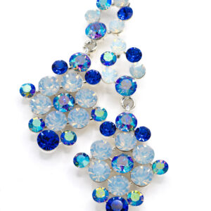 Brianna Earrings