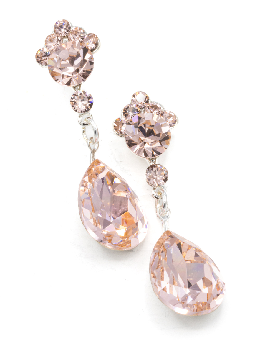 Annie Earrings - Image 2