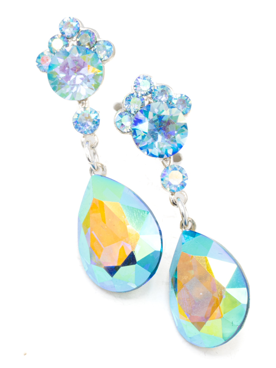 Annie Earrings - Image 4