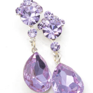 Annie Earrings