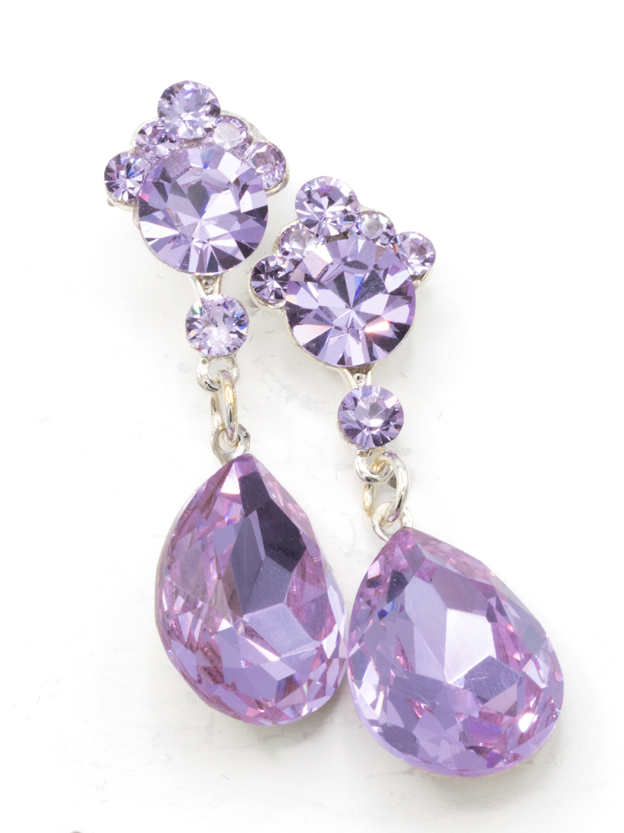Annie Earrings