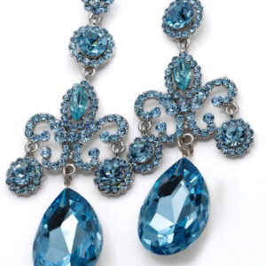 Avery Earrings