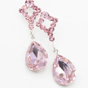 Bailey Earrings
