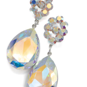 Betsy Earrings