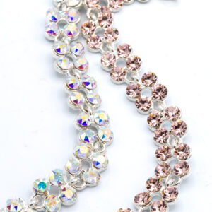 Clover Bracelet