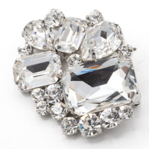 Brooch