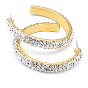 Caitlin Earrings
