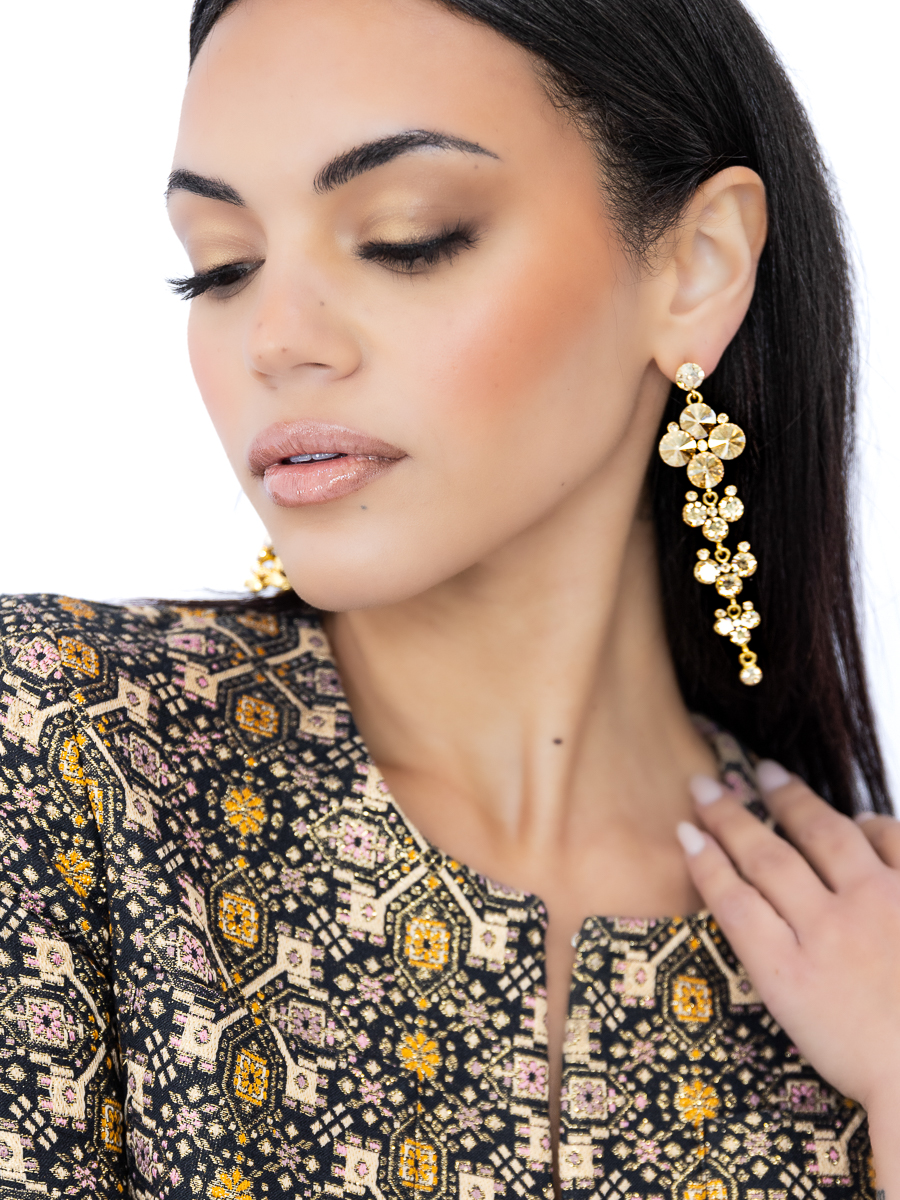 Mickey Earrings - Image 10