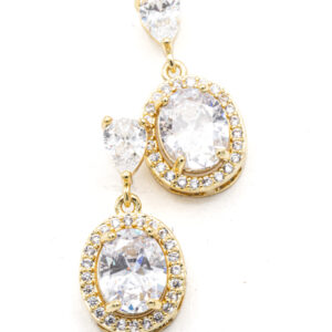 Elsie Earrings
