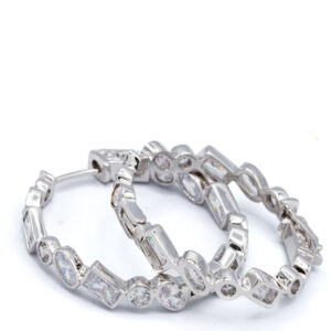 Ethel Earrings