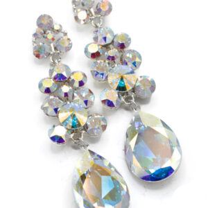 Gracelyn Earrings