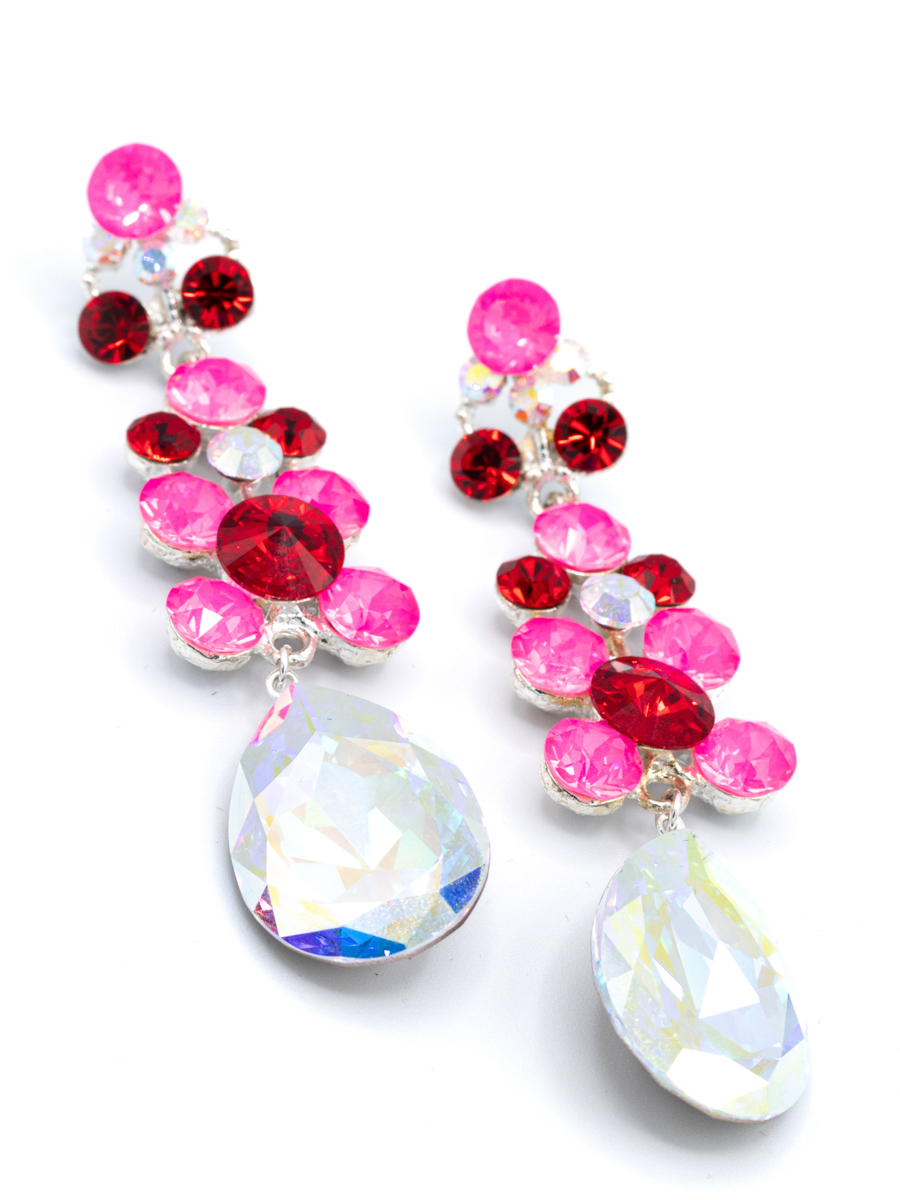 Gracelyn Earrings - Image 10