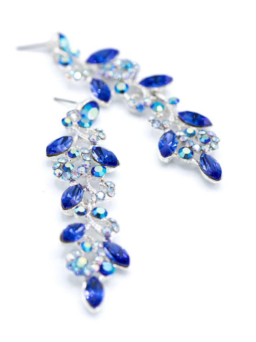 Ivy Earrings - Image 8