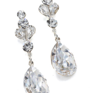 Jackie Earrings