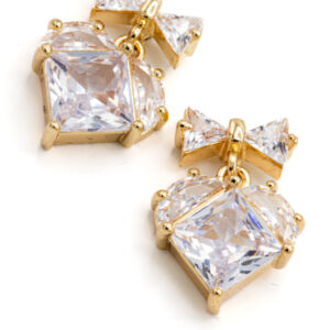 Josie Earrings