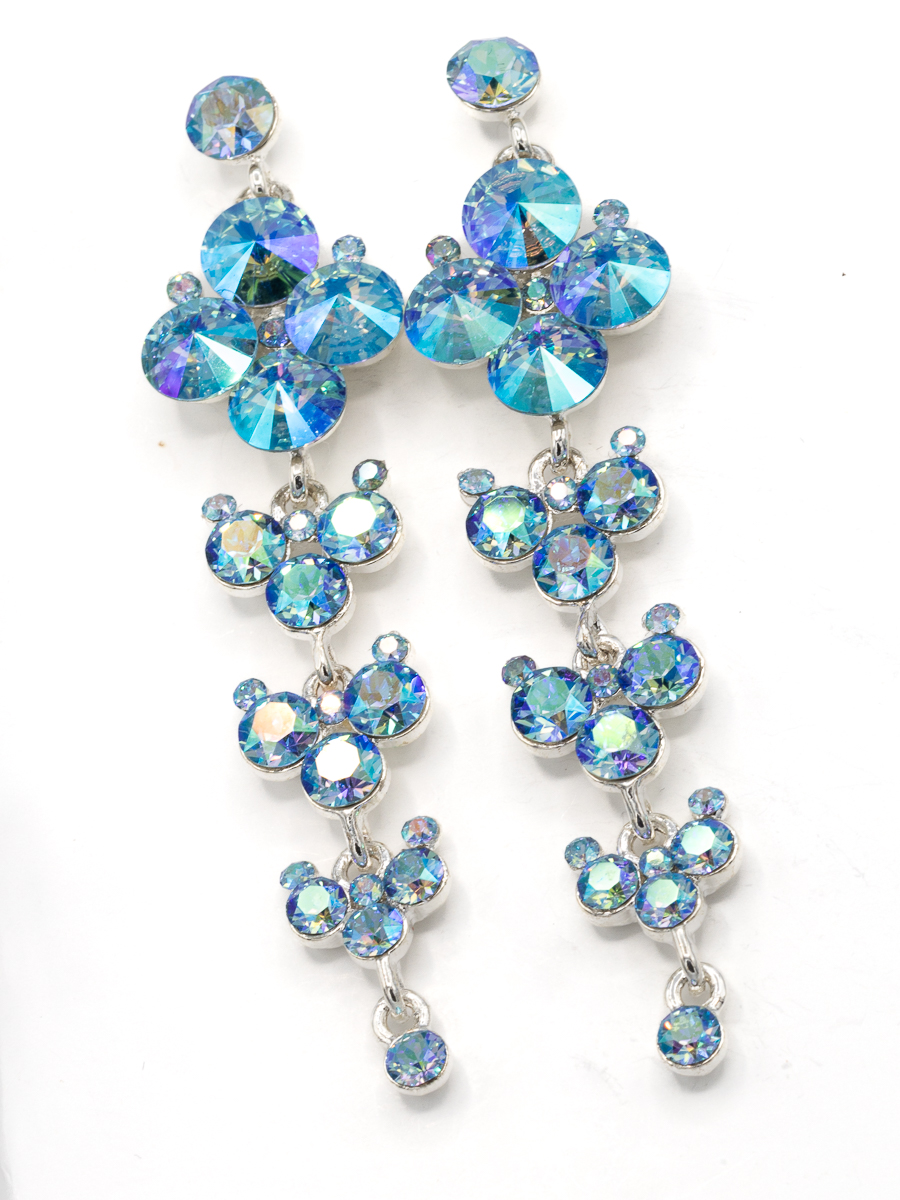 Mickey Earrings - Image 21