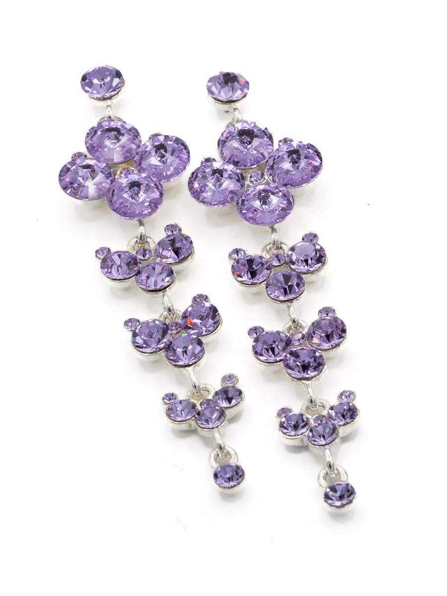 Mickey Earrings - Image 25