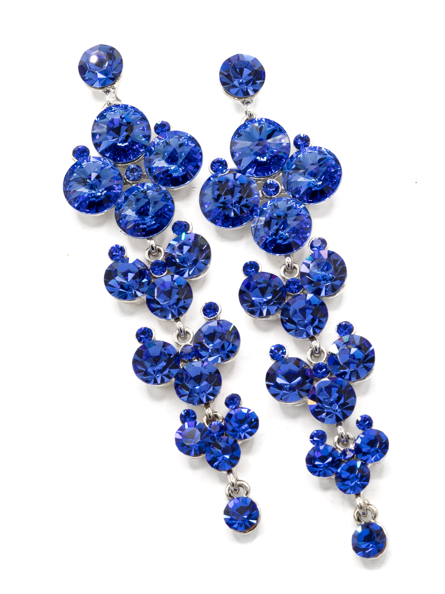 Mickey Earrings - Image 27