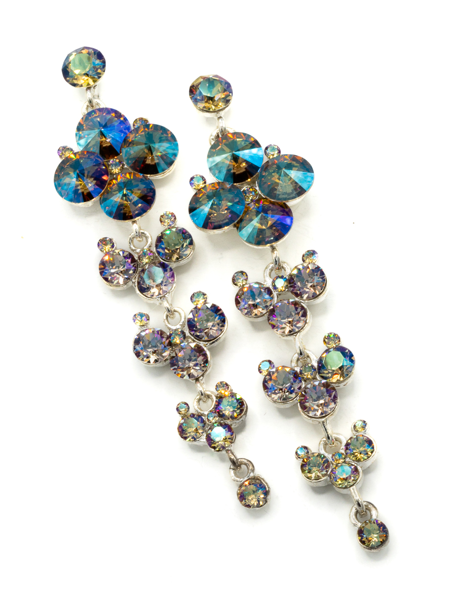 Mickey Earrings - Image 29