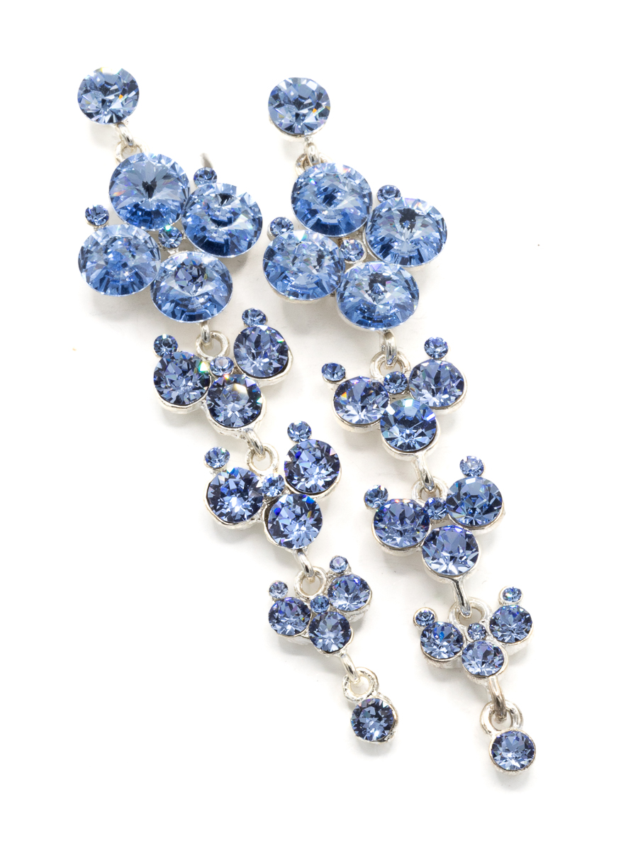 Mickey Earrings - Image 20