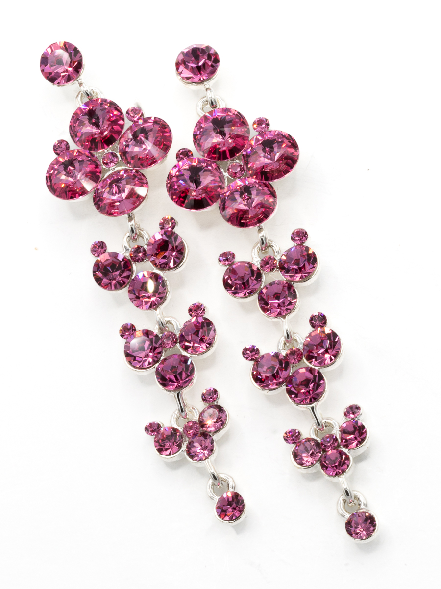 Mickey Earrings - Image 26