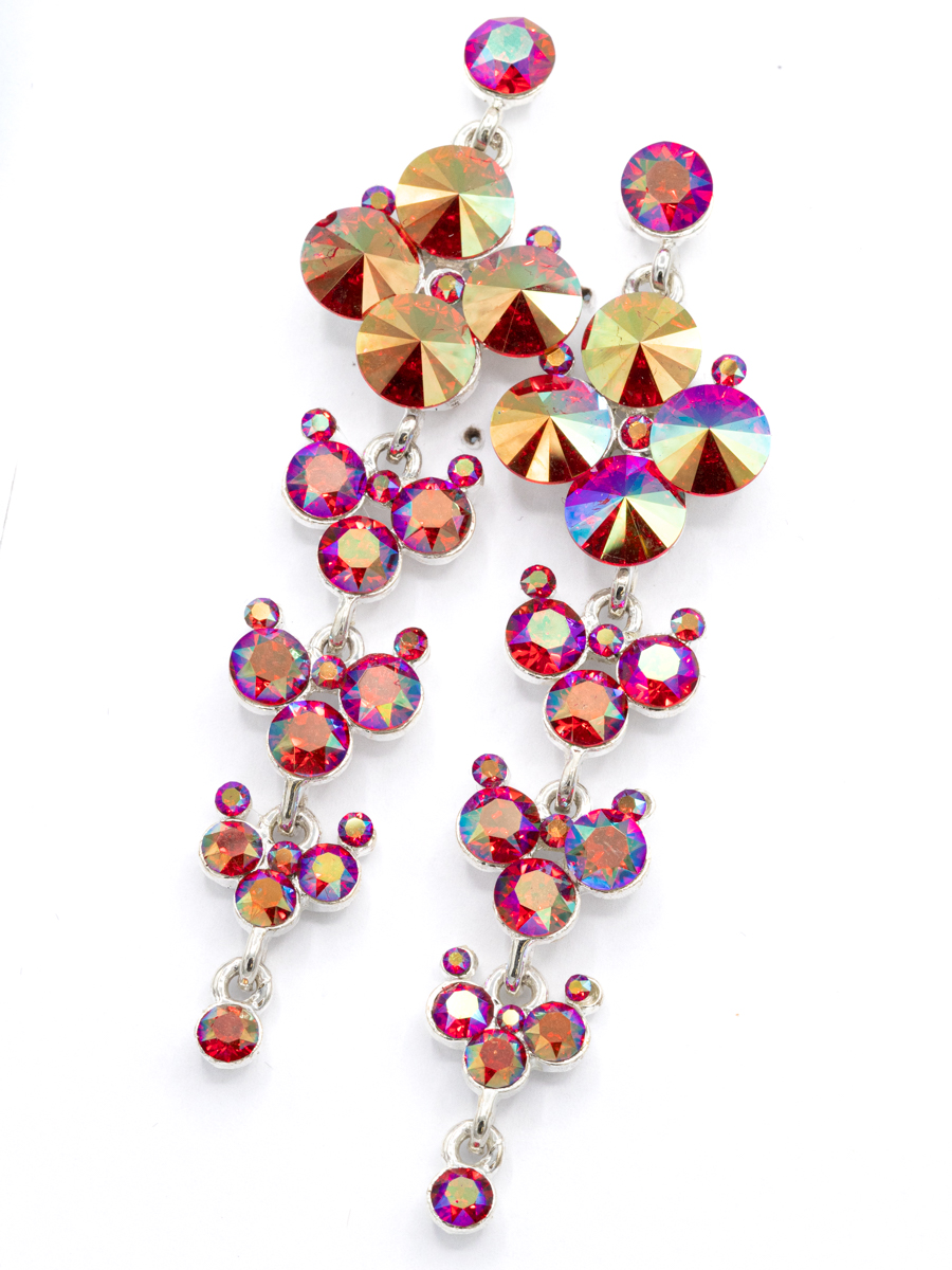 Mickey Earrings - Image 28
