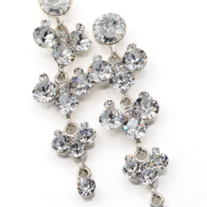 Minnie Earrings