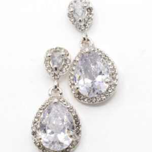 Remi Earrings