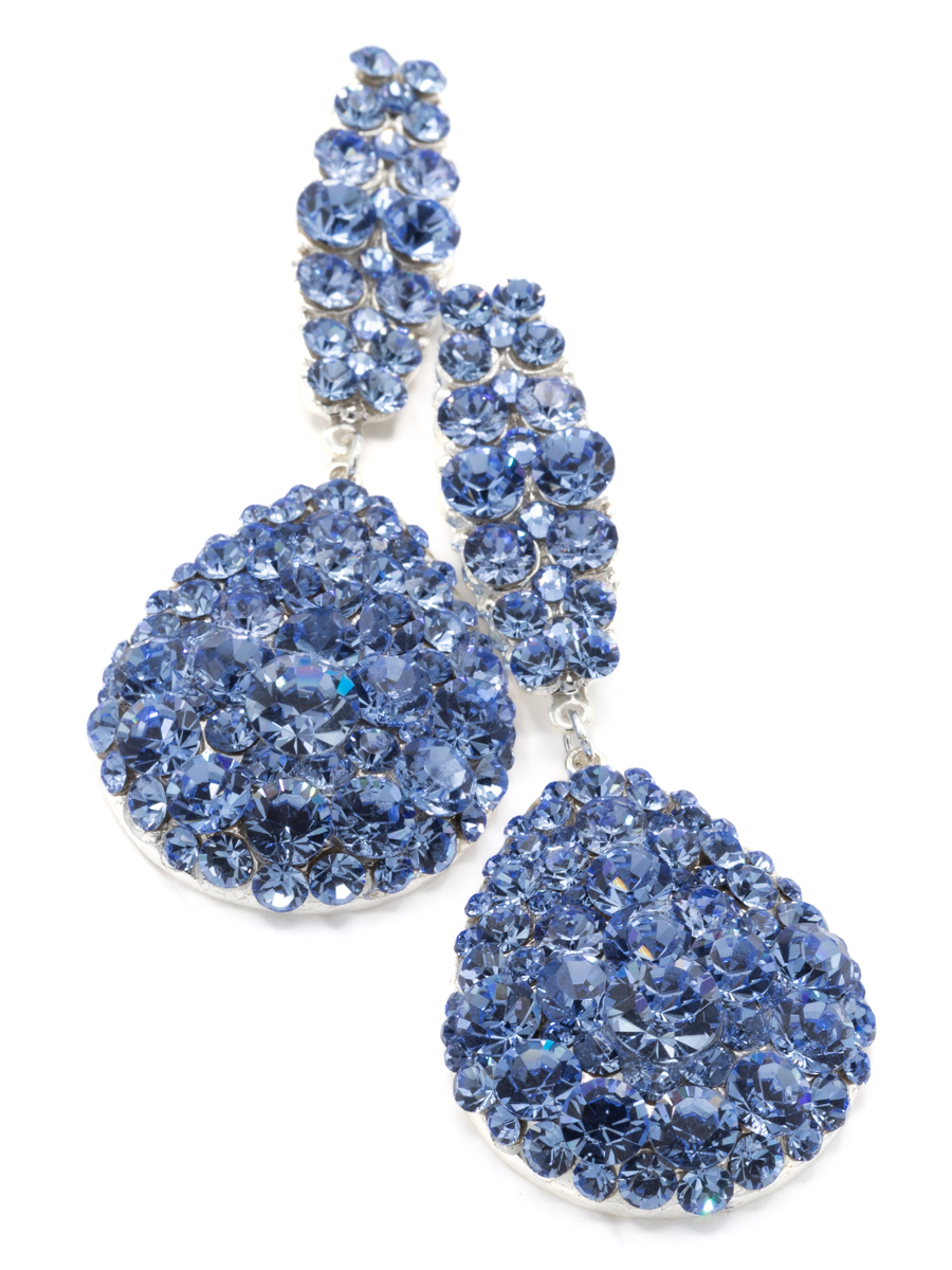 Serena Earrings - Image 4