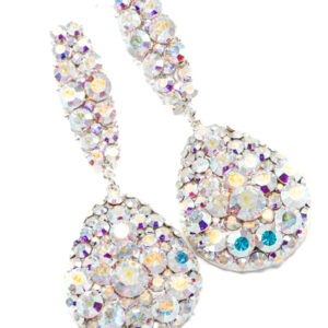Serena Earrings