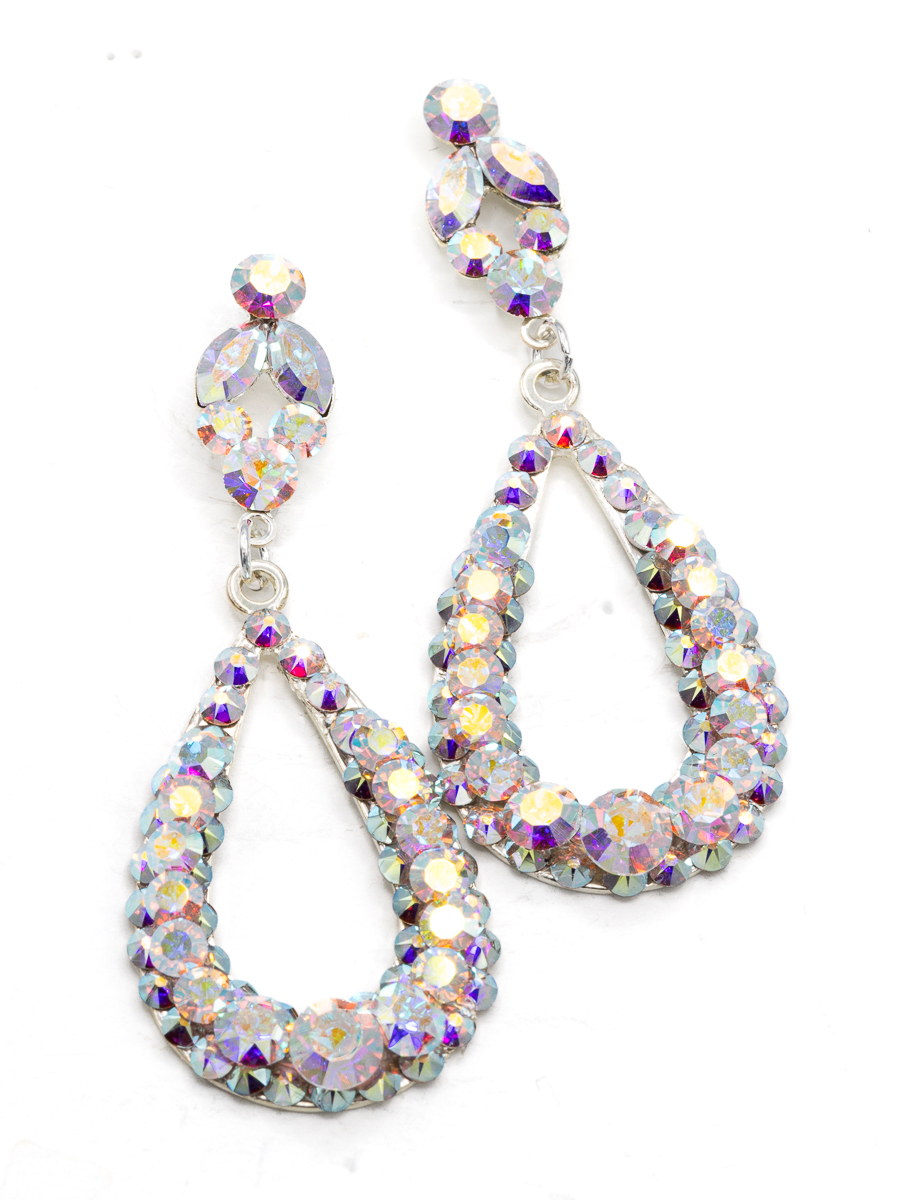 Dorothy Earrings - Image 2