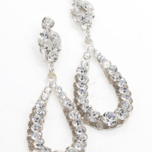 Dorothy Earrings