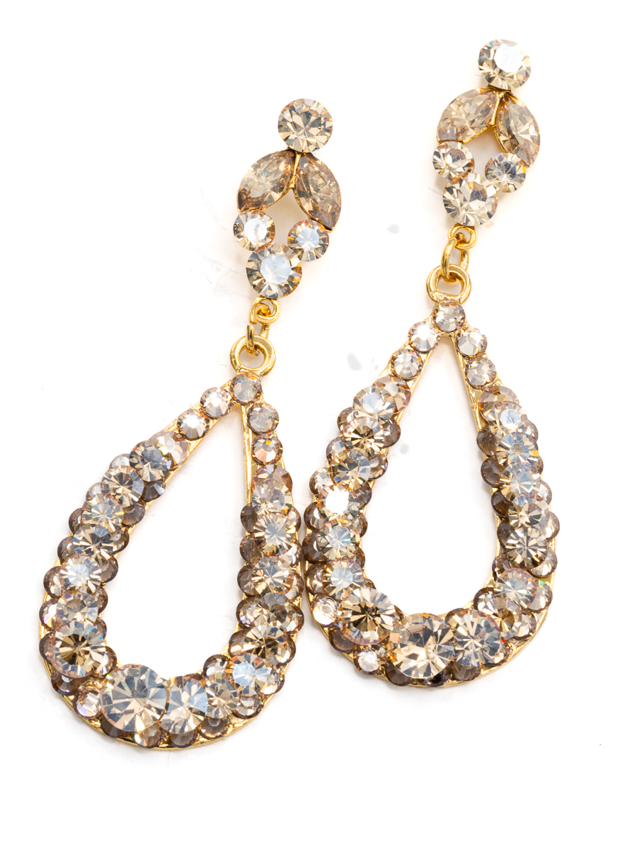 Dorothy Earrings - Image 5