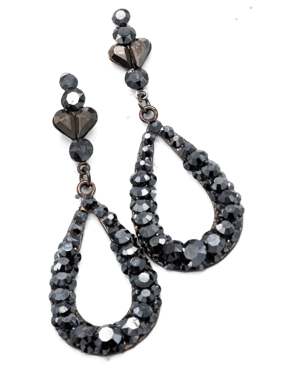 Dorothy Earrings - Image 6