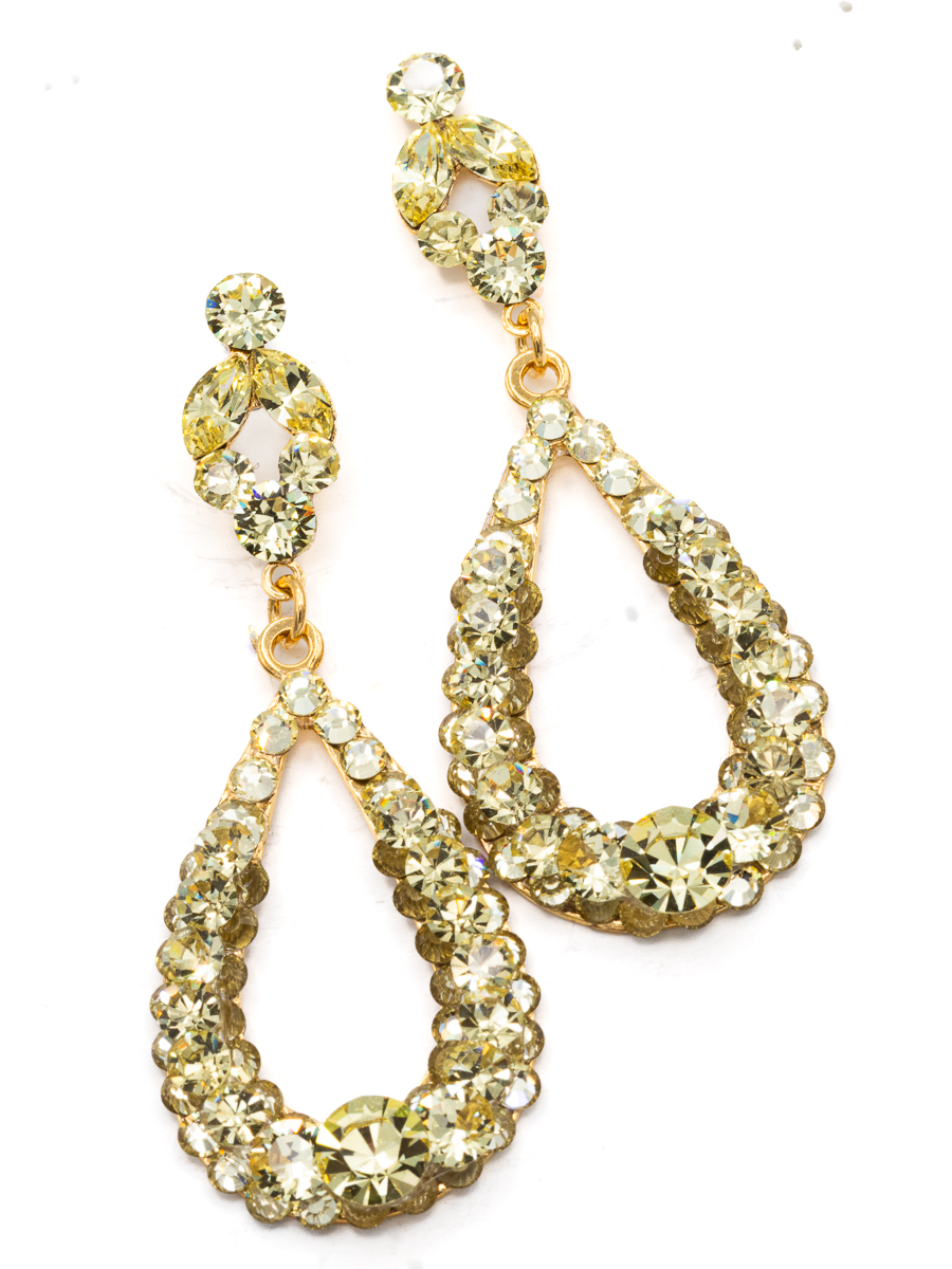 Dorothy Earrings - Image 7