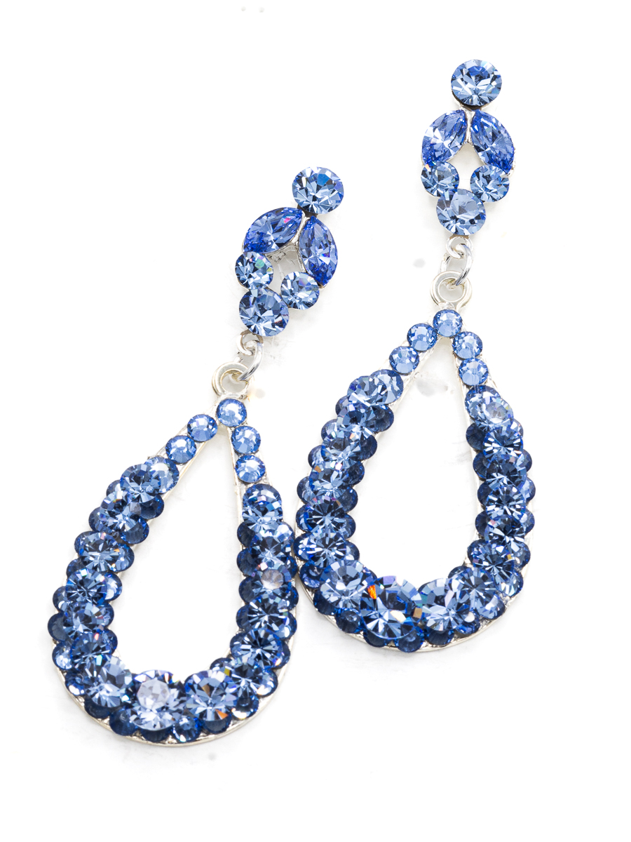 Dorothy Earrings - Image 8