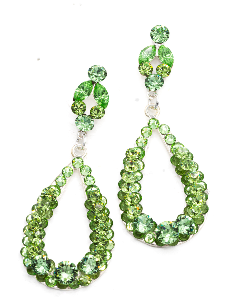 Dorothy Earrings - Image 9