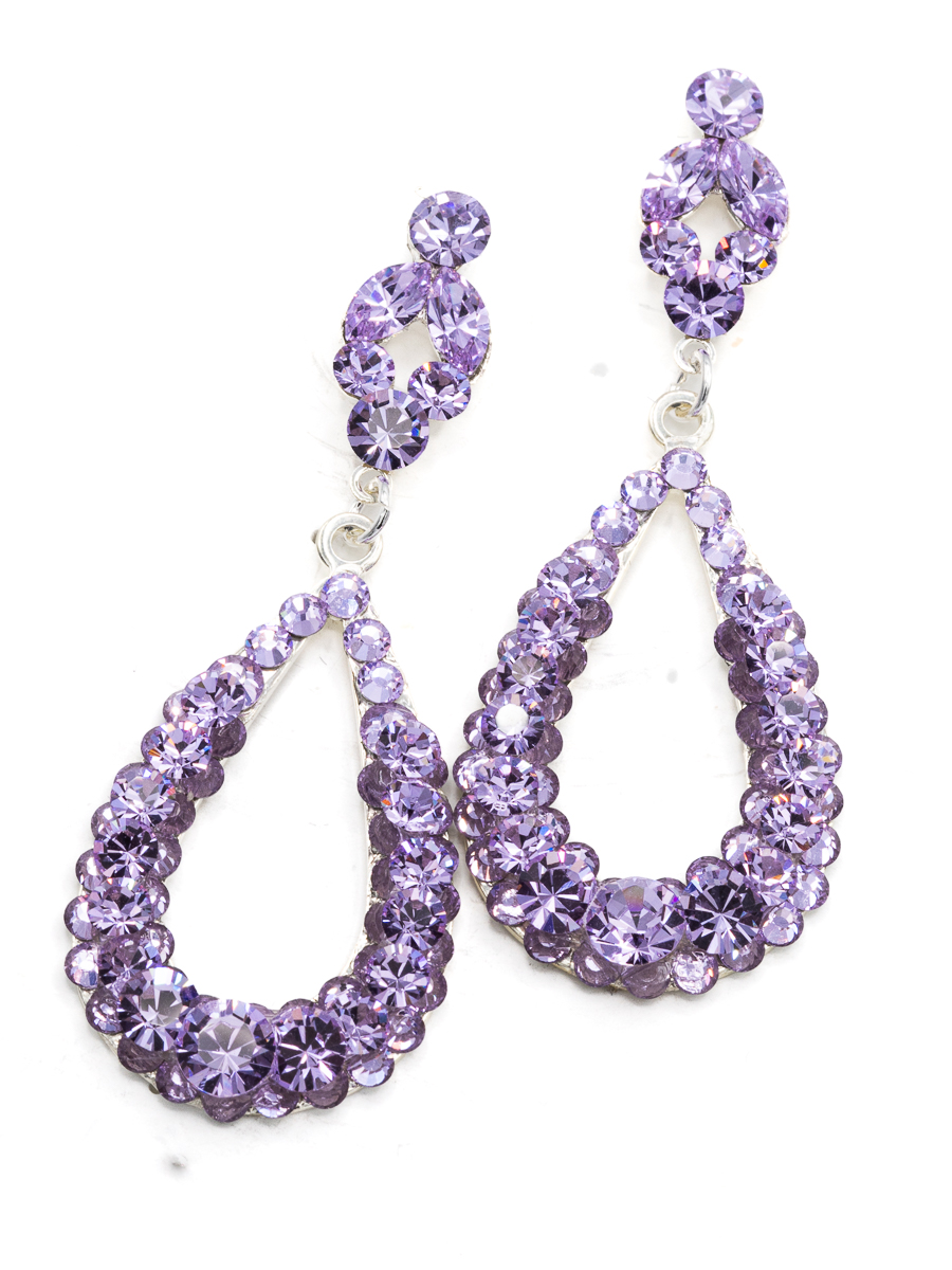 Dorothy Earrings - Image 10