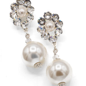 Brook Earrings