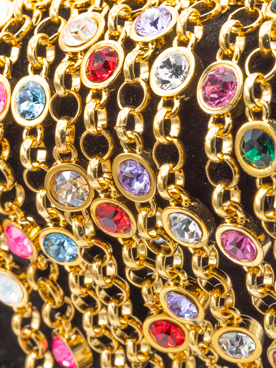 Thelma Bracelet - Image 2