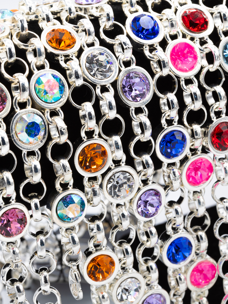 Thelma Bracelet - Image 3