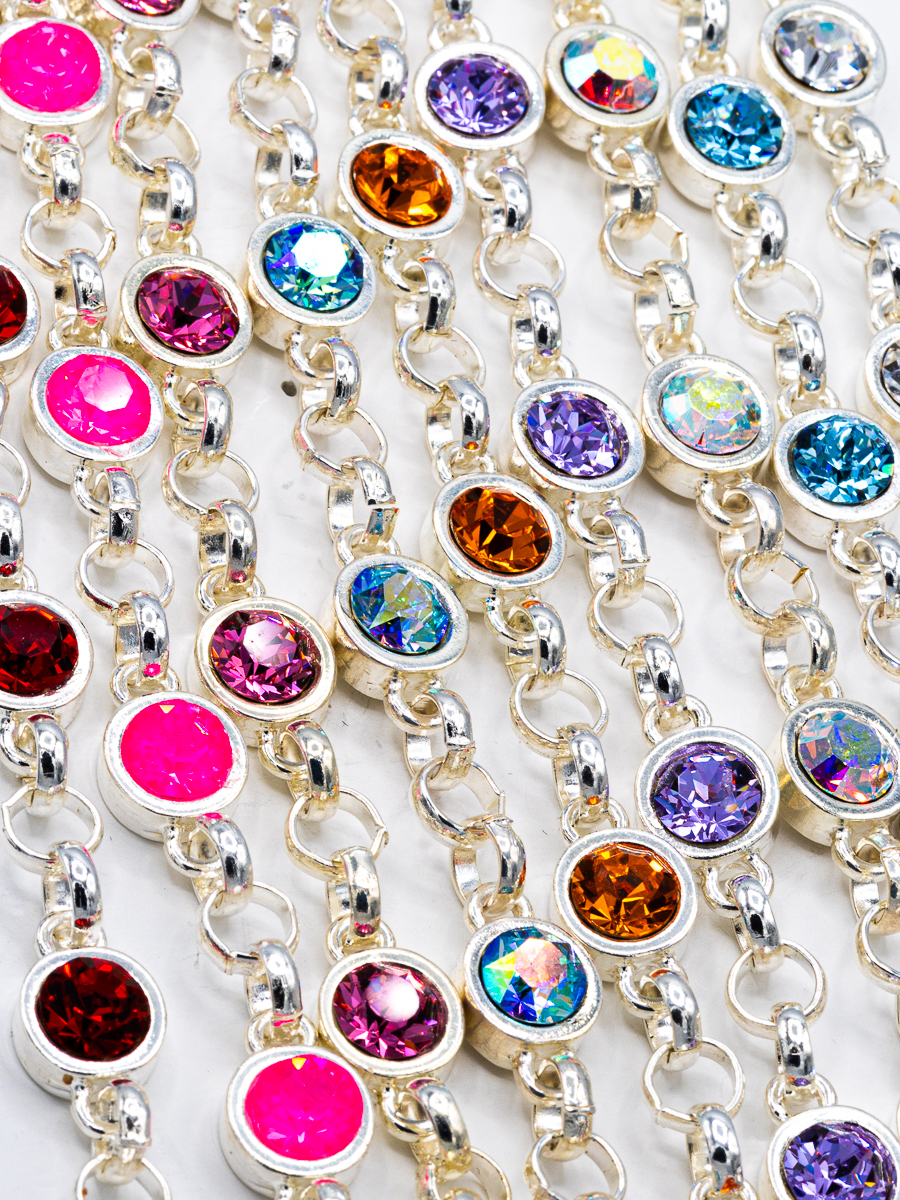 Thelma Bracelet - Image 4
