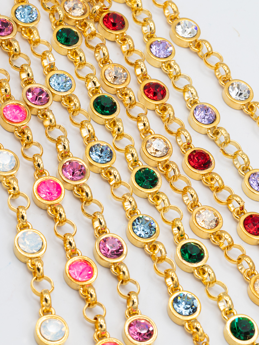 Thelma Bracelet - Image 5