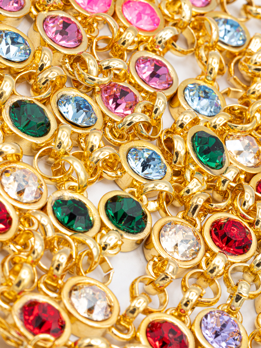 Thelma Bracelet - Image 6