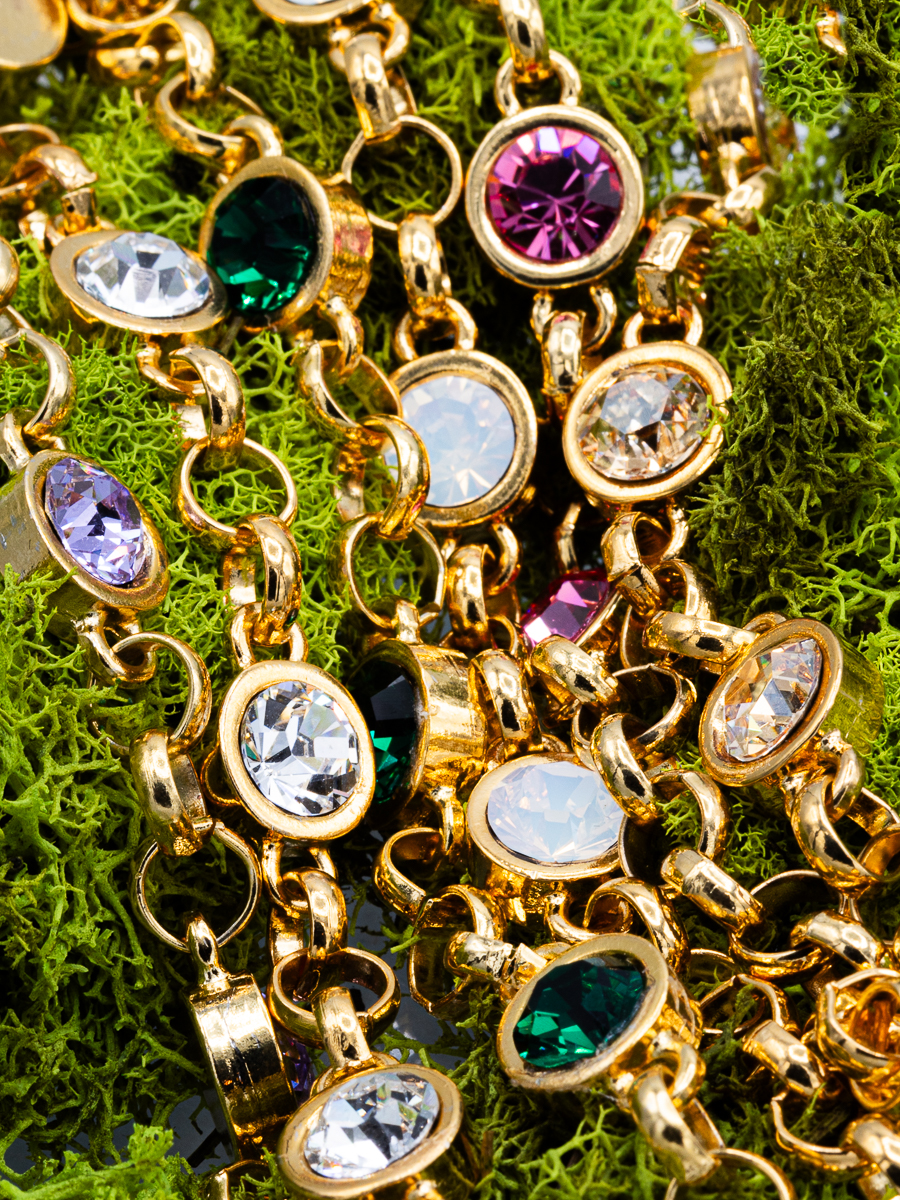 Thelma Bracelet - Image 7