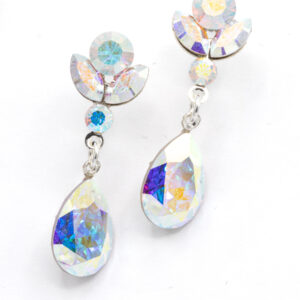 Emmy Earrings
