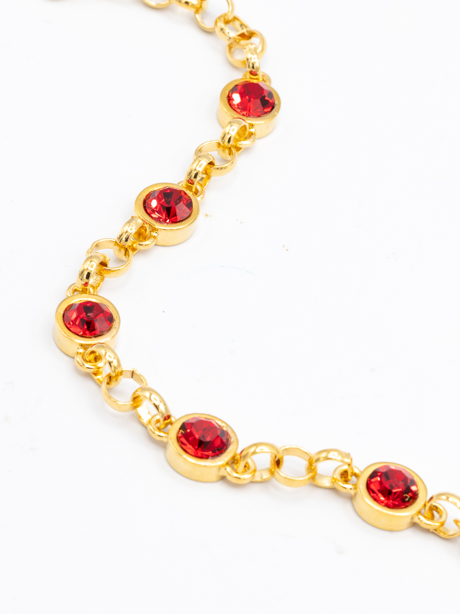 Thelma Bracelet - Image 9