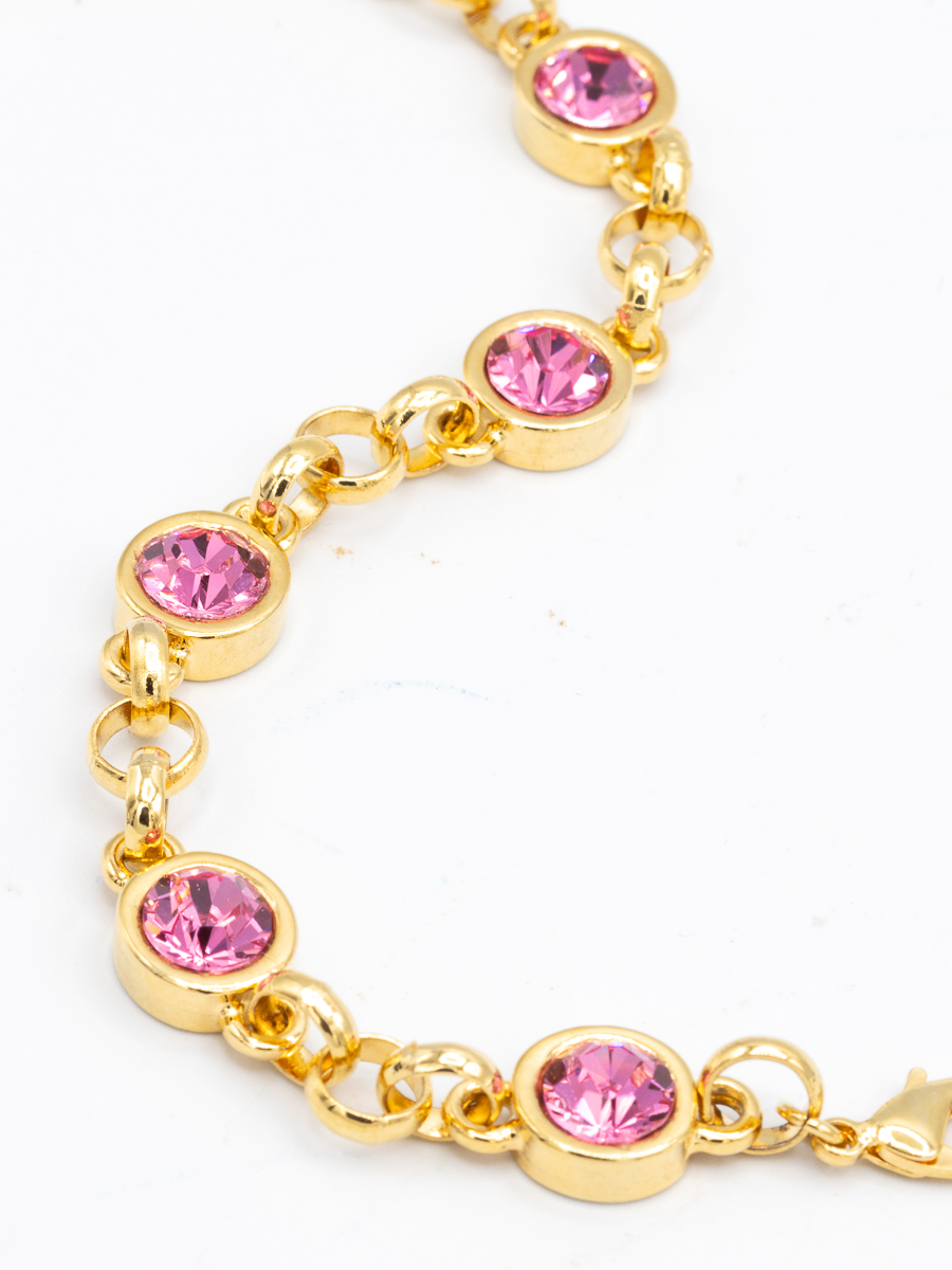 Thelma Bracelet - Image 8