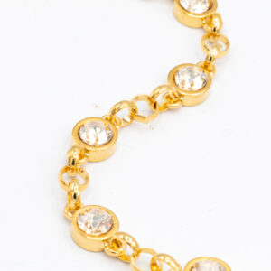 Thelma Bracelet