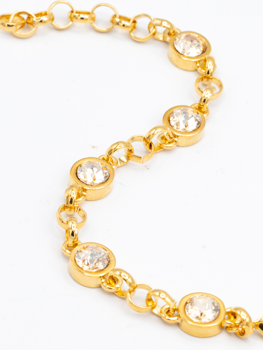 Thelma Bracelet